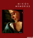 MIKOS-#MIKOS-#LHO-#LHOART-#MIKOSARTS -#LHOARTS-#THESILENCER-#THESILENCERS-THE-ARTIST-MIKOS-#MIKOSART-LHO-MIKOS-LHO-ART-LHO - "LHO ART" -” LHO ARTS” - "LHO ARTWORK"  - "LHO POSTER" - "MIKOS ARTS" - "LHO SERIES" - “LOVE HONOR OBEY" - LHO - “LOVE HONOR OBEY BY MIKOS ARTS “- LHO BY MIKOS ARTS - “LOVE HONOR OBEY" - LHO - “LOVE HONOR OBEY BY MIKOS “- LHO BY MIKOS - “LOVE HONOR OBEY ARTWORK “ - #SILENCERSAYS -“LOVE HONOR OBEY ART “ LHO ART “ "The LHO series" - "LHO series" -” LOVE ALL HONOR FEW OBEY ONE" - Artist MIKOS - MIKOS ARTIST - “ Artist MIKOS”- “MIKOS ARTIST” - MIKOS ARTIST - “MIKOS ARTIST“ MIKOS - LHO - "LHO ART" - "LHO ARTWORK"  - "LHO POSTER" - "MIKOS ARTS" - "LHO SERIES" - LHOART - LHOARTS - LHO ARTS - - art - followArt - painting - contemporaryart - drawing - artist - mikos - arts - streetart - artwit - twitart - artist - MIKOS - MIKOSARTS - MIKOS ARTS - MIKOS - #MIKOS- MIKOSARTS - ARTWORKS by MIKOS - ARTWORK by MIKOS - ART by MIKOS - PAPPASARTS - "Paintings by MIKOS" - MIKOSFILMS - "MIKOS FILMS" - MIKOS PAINTINGS - "MIKOS PAINTINGS" - "MIKOS Artwork" - "MIKOS Artworks" - #LHO - #LHOART - #MIKOS - #MIKOSARTS - #LHOARTS -MIKOS - MIKOS.info - MIKOSarts - MIKOS.info - MIKOSARTS.NET - "the Cloud Maker Guild"- " Cloud Maker Guild"- "THE CLOUD MAKERS GUILD"- "CLOUD MAKERS GUILD" - MIKOS ARTS - MLPappas - "M L PAPPAS" - M-L-PAPPAS - PappasArts - MIKOS - MIKOSarts.wordpress.com - PAPPASARTS.WORDPRESS.COM - mikos - MIKOS ART - MIKOSART.NET - pappasarts - ARTWORKS by MIKOS - ARTWORK by MIKOS - ART by MIKOS - Paintings by MIKOS - Art - artist - ArtofMikos.com - arts - artwork - Blackmagic4K - Cinema- cinematographer- contemporaryart- FILM - FilmMaking - fineart - followart - HDSLR - http://mikosarts.wordpress.com/- http://twitter.com/mikosarts- http://www.facebook.com/MIKOSarts- illustration - #MIKOS - impressionism - laart- M.L.Pappas - #SILENCERSAYS - MIKOS - MIkosArts.com - MIKOS - #MIKOS - “MIKOS” - “#MIKOS”- MIKOS-ARTS - MIKOSARTS - “MIKOS-ARTS” - “MIKOSARTS” -MIKOSarts.wordpress.com - mlp - museums - new art gallery - nyart - Painting - Painting ContemporaryArt - paintings- pappas- PappasArts- PappasArts.com- photographer- #MIKOS -photography- sunset hill - #TheSilencer - surrealism- Surrealist- TheArtofMikos.com - twitter - www.twitter.com/mikosarts -"ArtWork by MIKOS"- #MIKOS - #LHO - #LHOART  - #MIKOSARTS - #LHOARTS  - #THESILENCER - #THESILENCERS - "ArtWorks by MIKOS"- "ART of MIKOS"- "Rains of Fire by Mikos" - "Art by MIKOS" - "MIKOS ARTS" -"ARTWORK by MIKOS " - "ARTWORKS by MIKOS" - "the MIKOS ARTWORKS" - #MIKOS -”Paintings by MIKOS" - "MIKOS Paintings" -MIKOS - "MIKOS ARTS" - "MIKOS "- MIKOSARTS - "ARTWORKS by MIKOS" - "MIKOS ARTS" -"ART of MIKOS" - MLPappas - PappasArts - MIKOSarts - MIKOSarts.com -#mikos- #pappasarts -#mlpappas- #mikosarts -"Paintings and ArtWork by MIKOS" - MLPappas - PappasArts - MIKOSarts -"MIKOS ARTS" - http://PAPPASARTS.WORDPRESS.COM - http://TWITTER.COM/PAPPASARTS - http://MIKOSarts.wordpress.com - #art- #follow-#Art- #painting- #fineart -#contemporaryart -#drawing -#artist- #arts- "ArtWork by MIKOS" -"ArtWorks by MIKOS" -"ART of MIKOS" - #MIKOS -”Rains of Fire by Mikos"- "Art by MIKOS" -"MIKOS ARTS" - MIKOS- MIKOSARTS - "ART by MIKOS"- "ARTWORK by MIKOS " - #SILENCERSAYS - "ARTWORKS by MIKOS" - "MIKOS ARTS" -"ARTWORK by MIKOS " - "ARTWORKS by MIKOS" - "the MIKOS ARTWORKS" - "Paintings by MIKOS" - "MIKOS Paintings" -http://PAPPASARTS.WORDPRESS.COM- http://TWITTER.COM/PAPPASARTS - http://MIKOSarts.wordpress.com - "sunset Hill”- - #LHO - #LHOART - #MIKOS - #MIKOSARTS - #LHOARTS - #THESILENCER - #THESILENCERS - #MIKOSART - THESILENCER - THESILENCERS - mikos Pappas artwork - mikos Pappas paintings - Michael Pappas artwork - Michael Pappas paintings - mikos Pappas art - Michael Pappas art -  #MIKOS - #LHO - #LHOART  - #MIKOSARTS - #LHOARTS  - #THESILENCER - #THESILENCERS -  #MIKOS - #MIKOSART - THE SILENCER - THE SILENCERS- #SILENCERSAYS - “MIKOS PAPPAS” - MIKOS _ PAPPAS - Artist MIKOS - MIKOS ARTIST - “Artist MIKOS” - “MIKOS ARTIST “ - “THE ARTIST MIKOS” - MIKOS - #MIKOS - “MIKOS” - “#MIKOS”-